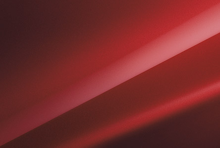 Kodo 2019 innovation paint system