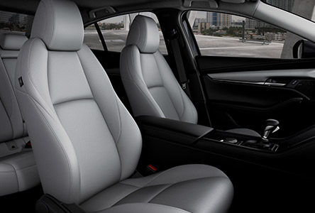 Kodo 2019 innovation ride in first class