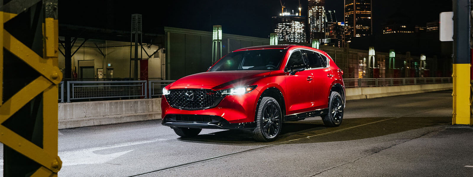 1 0 c22e mazdacx5 design dt1681325075317