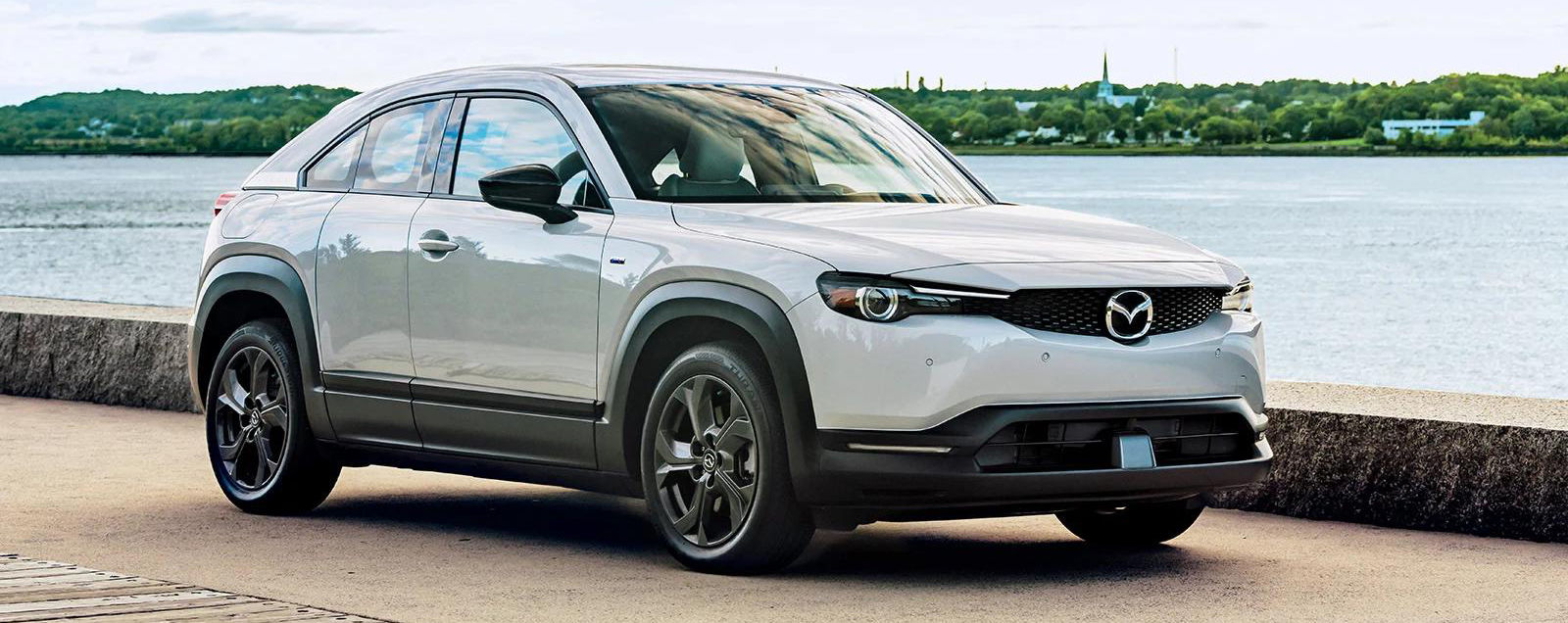 2023 mx 30 c22 design desktop1682712117884