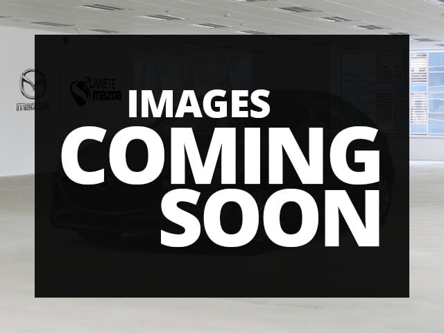 Img bkg invent Planete Mazda comingsoon