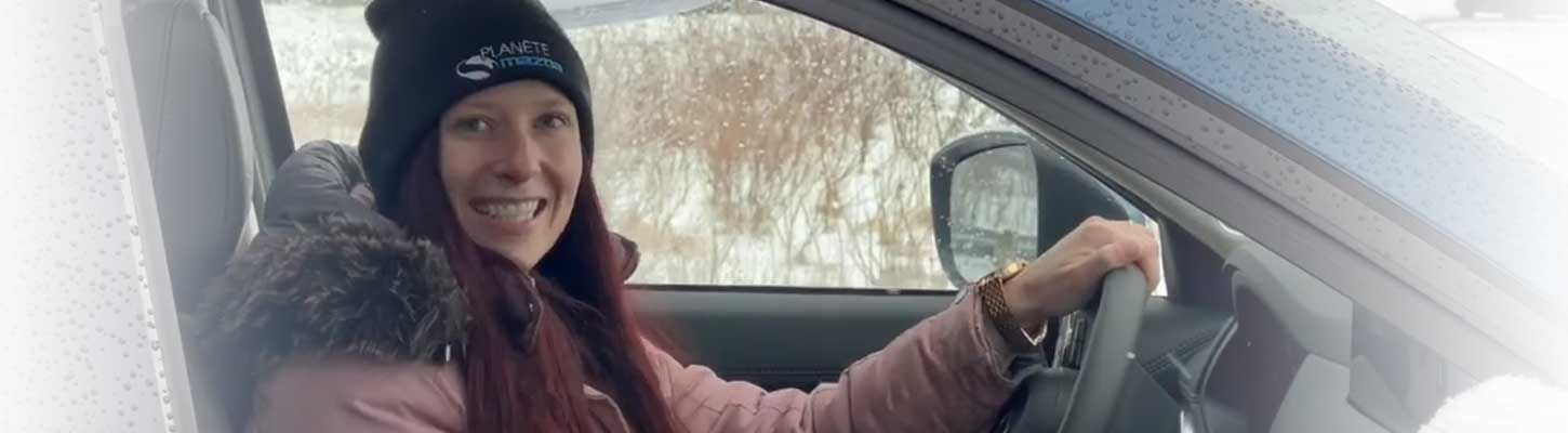 Planetemazda video 2023 mazda cx51678298785407