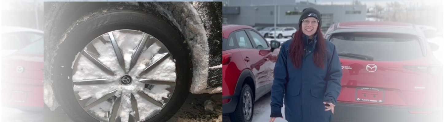 Planetemazda video vibrations dans volant1678299014178