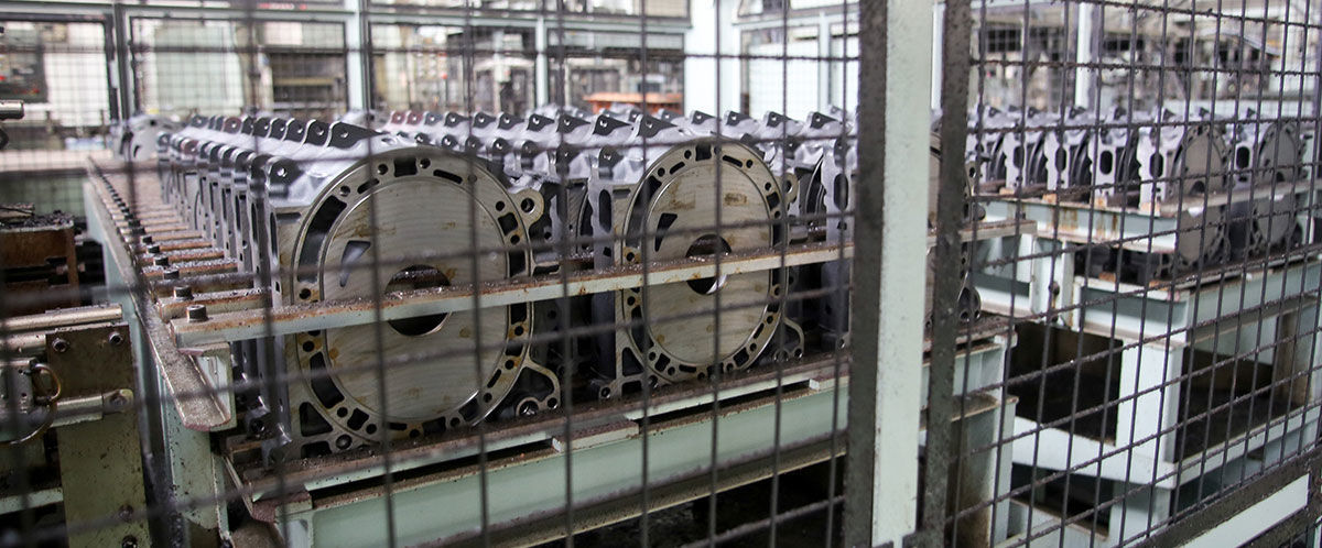 Rotary engine story 0106 ts 211018081920000016909291022091692025186495