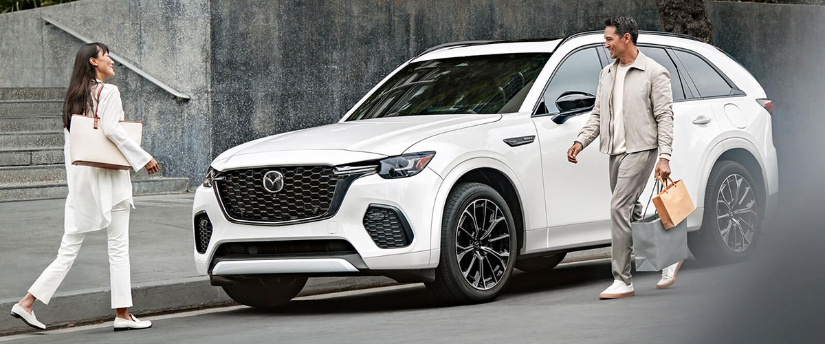 2025 cx70 phev c22 electric dt