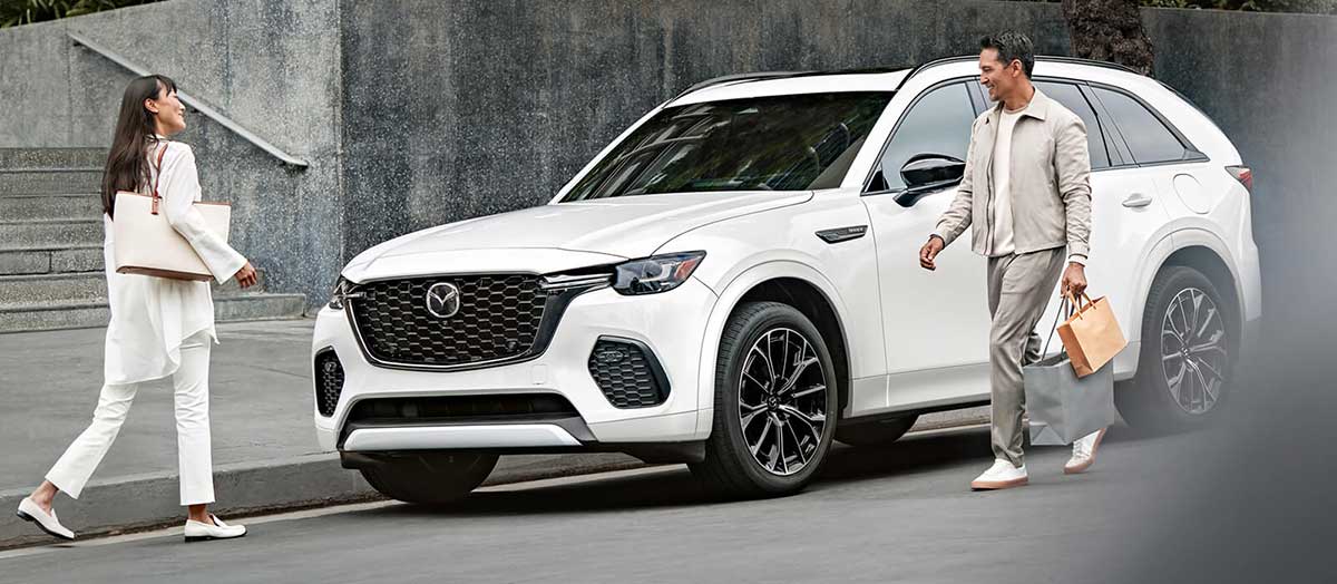 2025 cx70 phev c22 electric dt 1